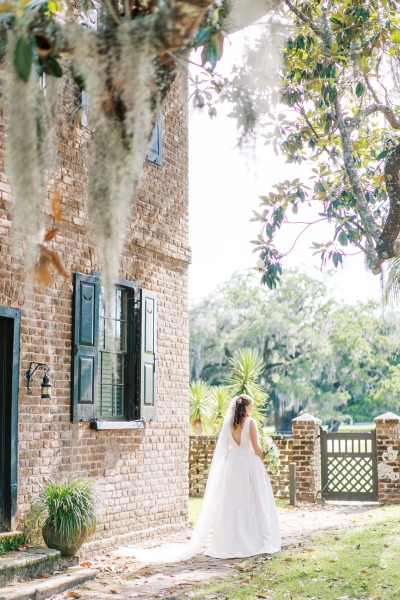 catherineannphotography-bridals-brittany-107