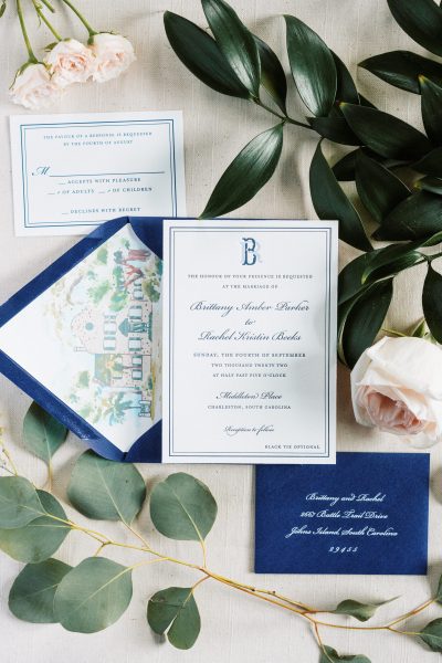catherineannphotography-wedding-9422-brittanyrachel-1