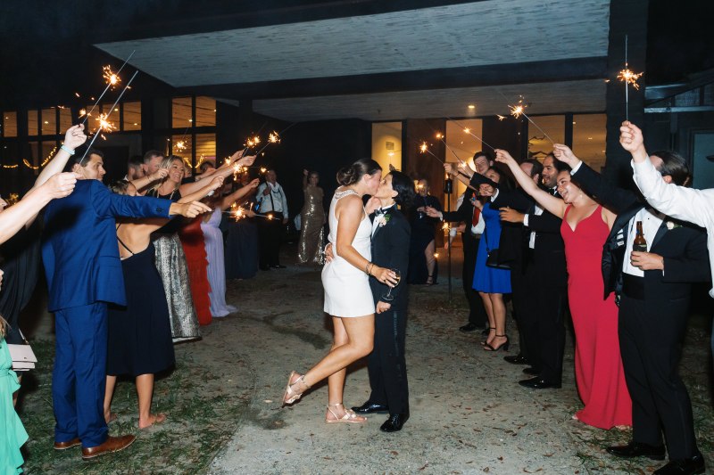 catherineannphotography-wedding-9422-brittanyrachel-1124