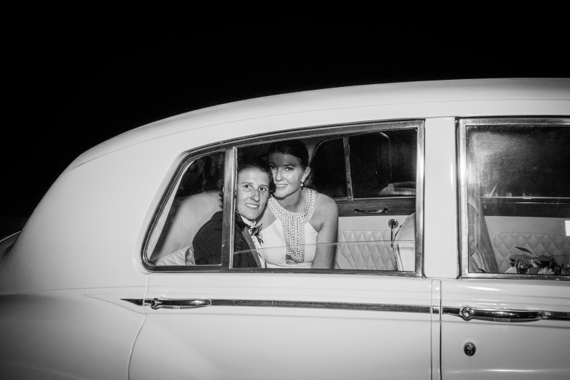 catherineannphotography-wedding-9422-brittanyrachel-1130