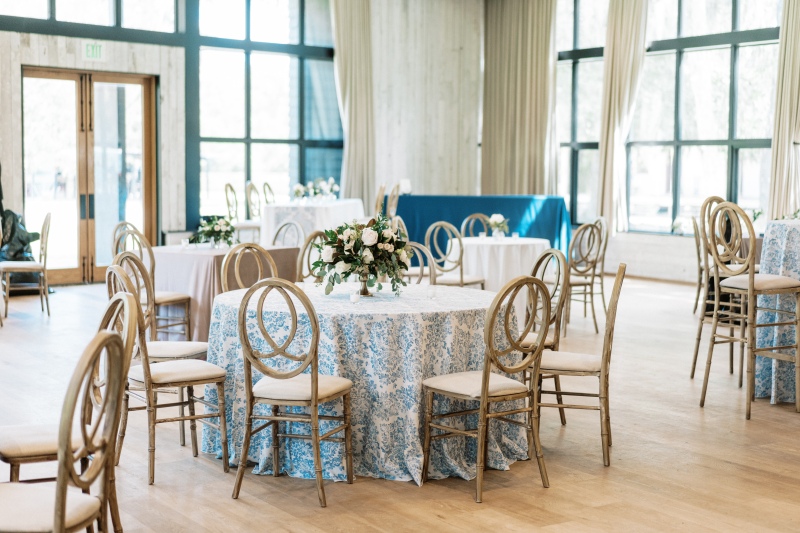 catherineannphotography-wedding-9422-brittanyrachel-153
