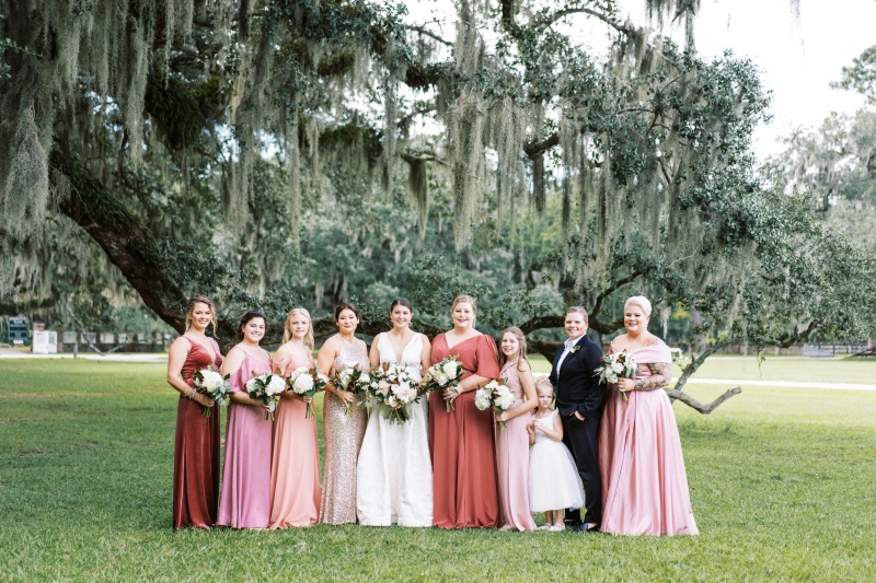 catherineannphotography-wedding-9422-brittanyrachel-183