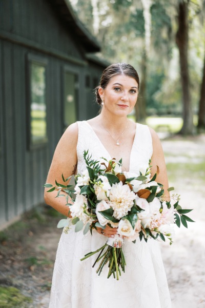 catherineannphotography-wedding-9422-brittanyrachel-268