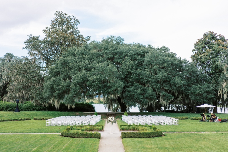 catherineannphotography-wedding-9422-brittanyrachel-331