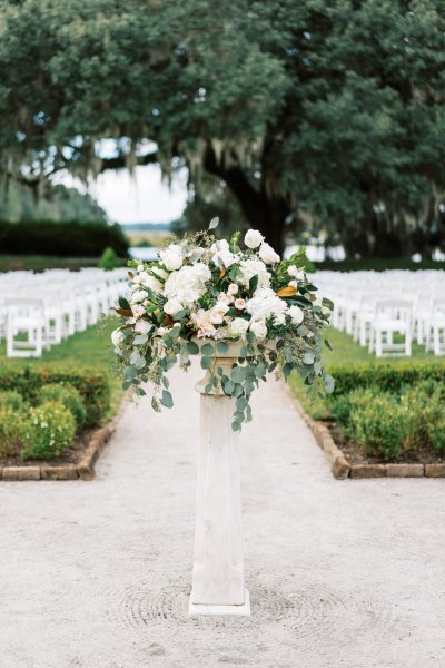catherineannphotography-wedding-9422-brittanyrachel-335