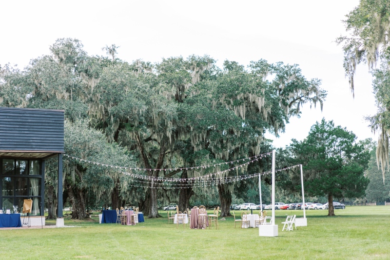 catherineannphotography-wedding-9422-brittanyrachel-369