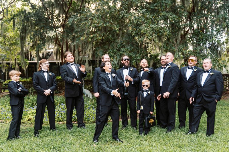 catherineannphotography-wedding-9422-brittanyrachel-373