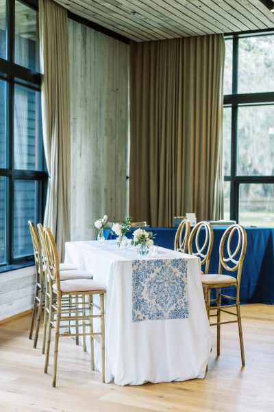 catherineannphotography-wedding-9422-brittanyrachel-406