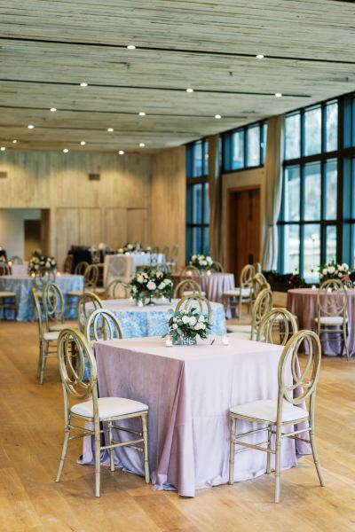 catherineannphotography-wedding-9422-brittanyrachel-412