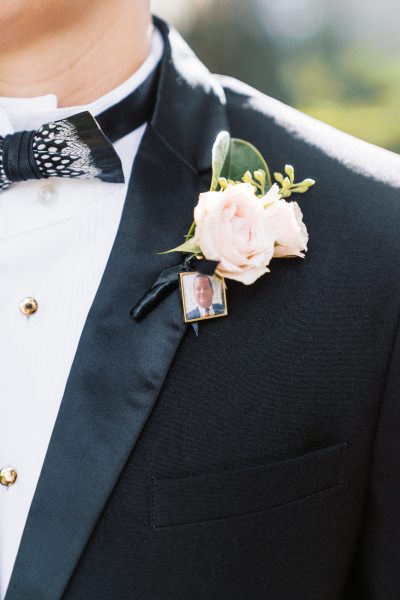 catherineannphotography-wedding-9422-brittanyrachel-421