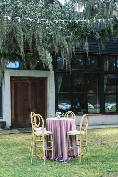 catherineannphotography-wedding-9422-brittanyrachel-429