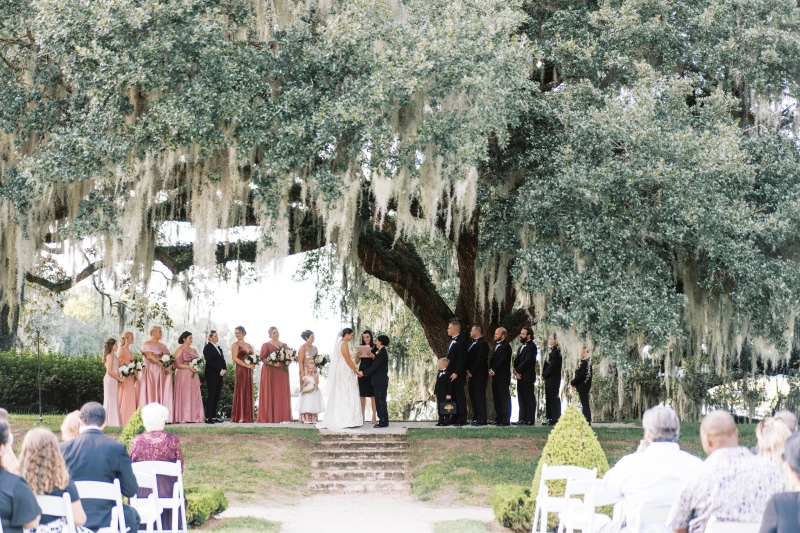 catherineannphotography-wedding-9422-brittanyrachel-561
