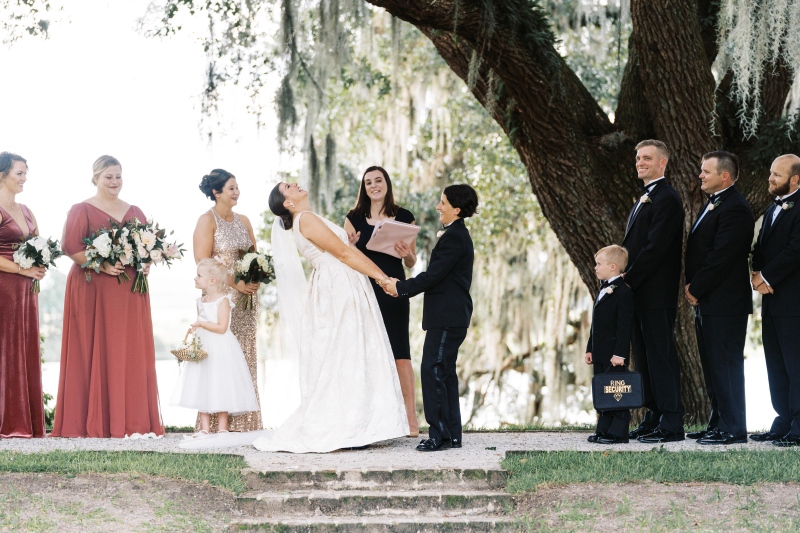 catherineannphotography-wedding-9422-brittanyrachel-578