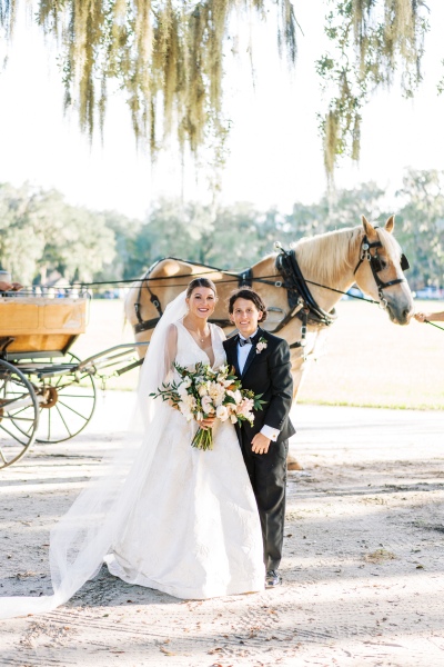catherineannphotography-wedding-9422-brittanyrachel-645