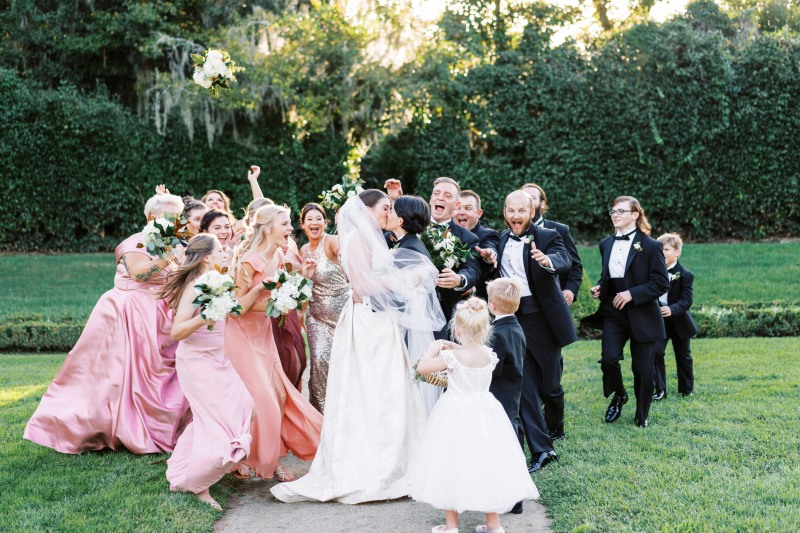 catherineannphotography-wedding-9422-brittanyrachel-709