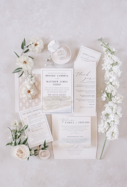 Alisha Cory Photography