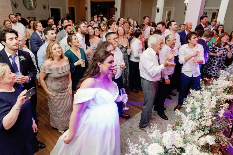 Reception-4049