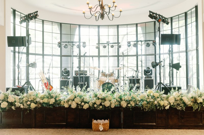 ReceptionDetails-2995