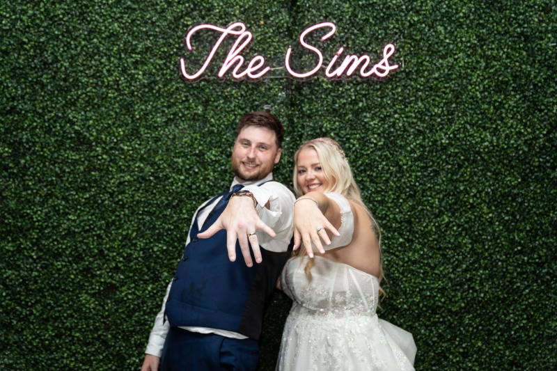 Sims-1122
