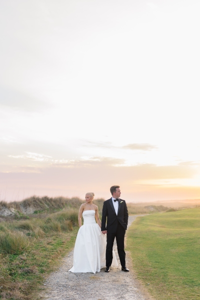 OurWedding-673
