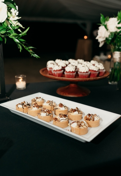 Mount Pleasant Photographer, Photography Alisha Cory Photography