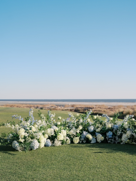 Costich_Morrison-1013