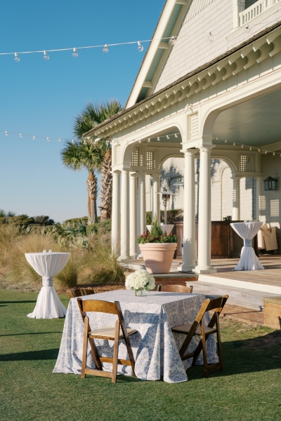 Costich_Morrison-1016