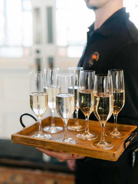 Costich_Morrison-1024