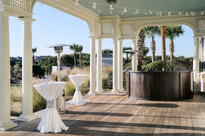 Costich_Morrison-1036