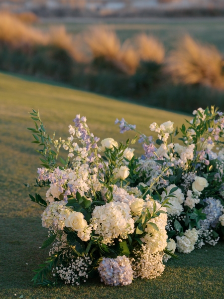 Costich_Morrison-1037