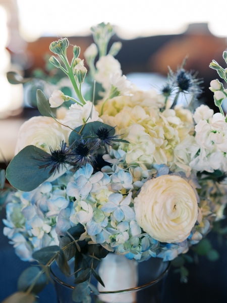 Costich_Morrison-1049