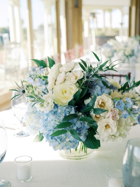 Costich_Morrison-1051