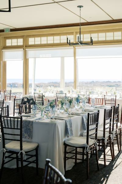 Costich_Morrison-1056