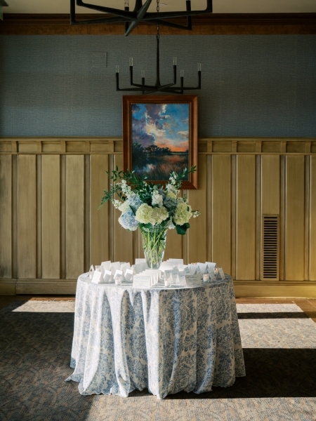 Costich_Morrison-1057