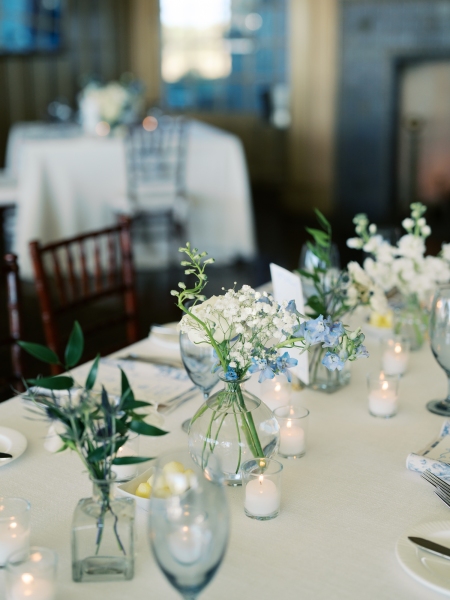 Costich_Morrison-1064