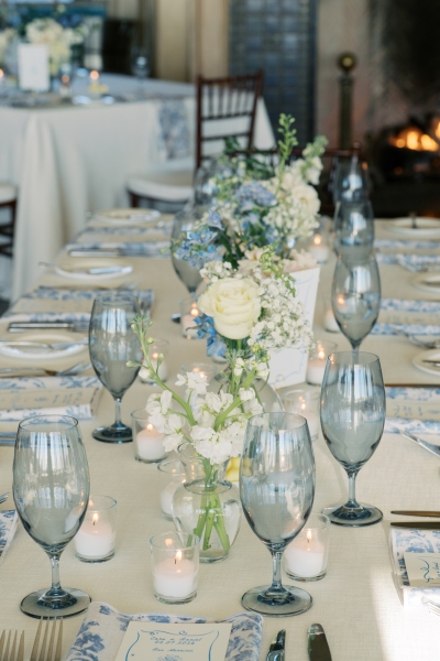 Costich_Morrison-1081