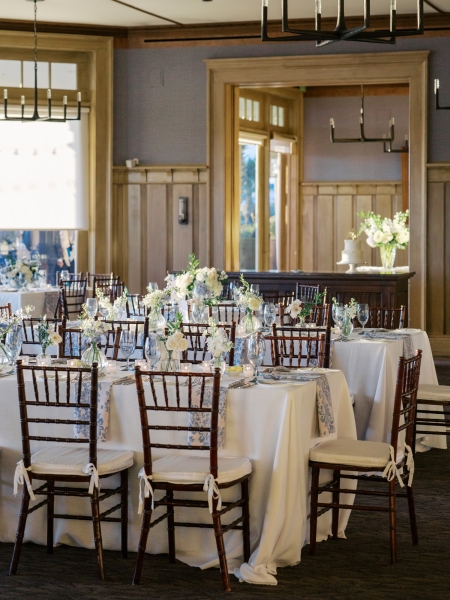 Costich_Morrison-1087