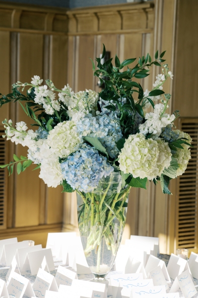 Costich_Morrison-1099