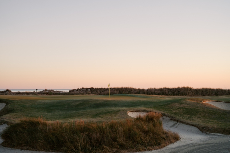 Costich_Morrison-1105