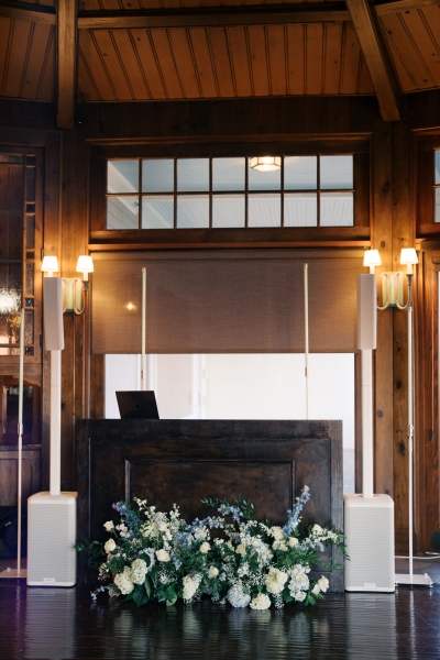 Costich_Morrison-1106