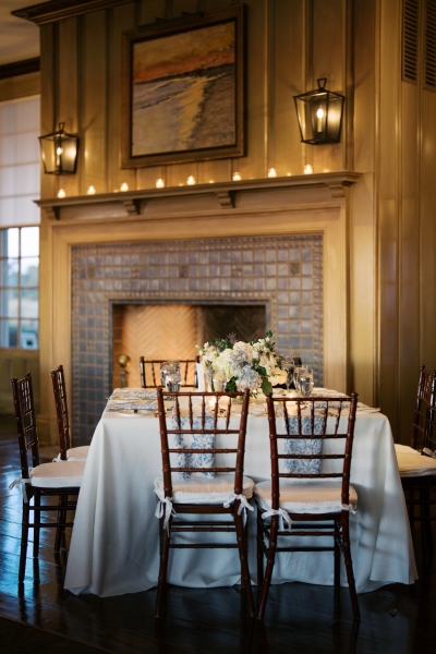 Costich_Morrison-1108