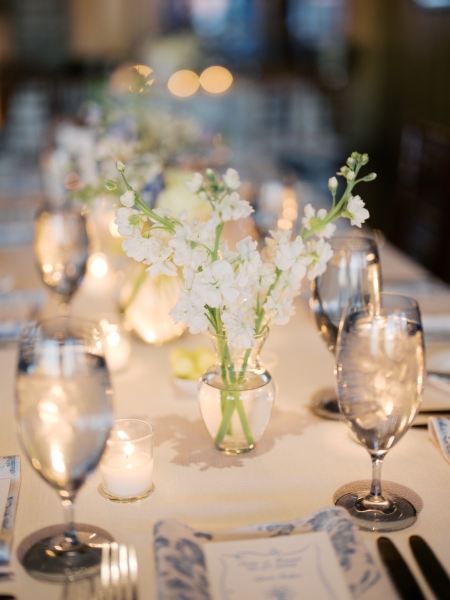 Costich_Morrison-1109