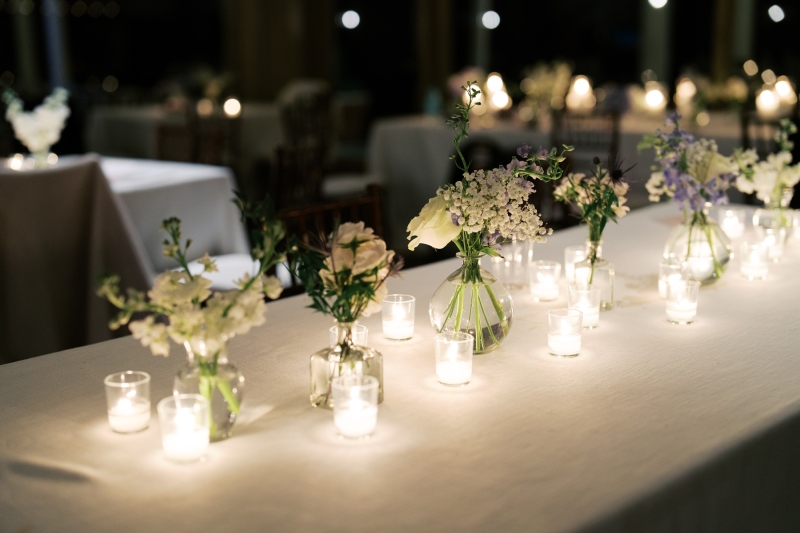 Costich_Morrison-1123