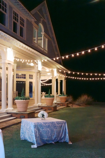 Costich_Morrison-1141