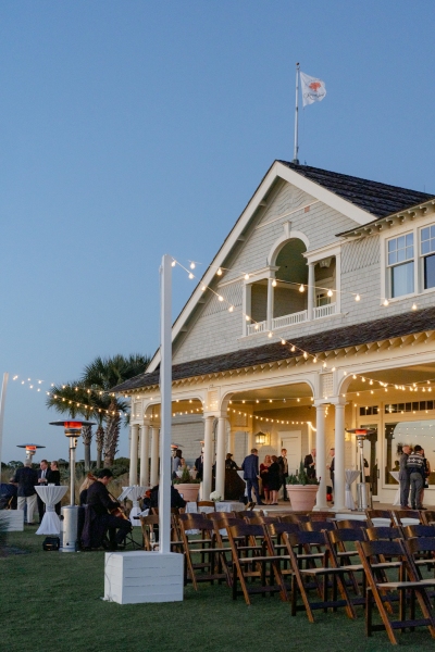 Costich_Morrison-1142