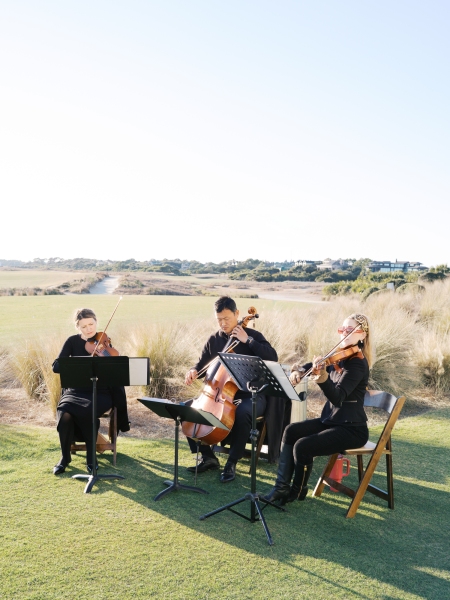 Costich_Morrison-7001