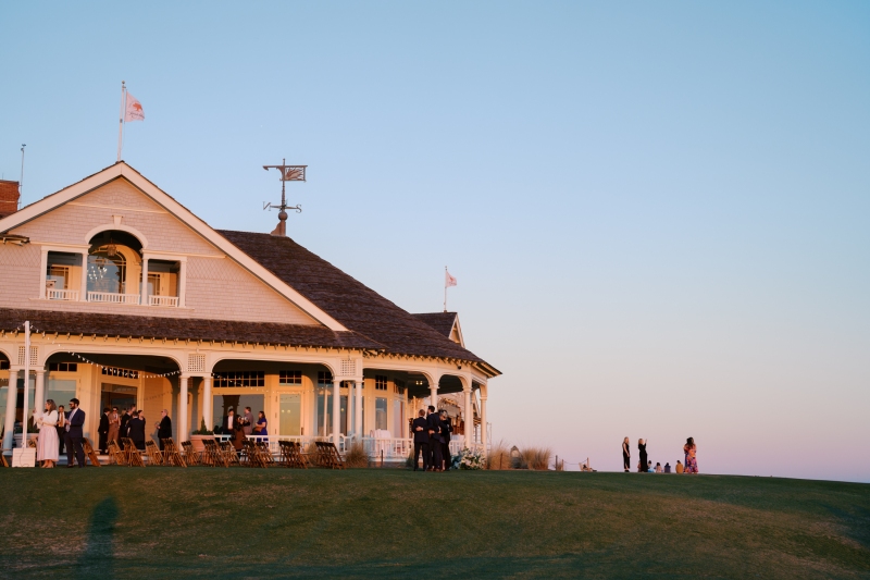 Costich_Morrison-8036