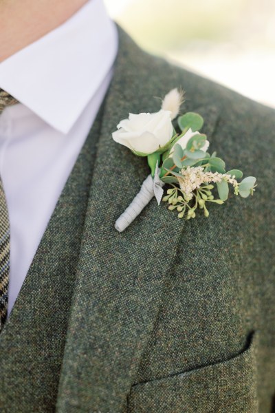 BrideGroom-2750