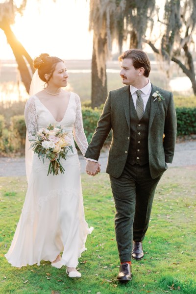 BrideGroom-4757