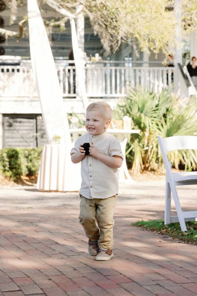 Ceremony-3756